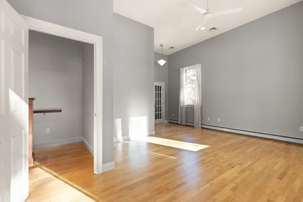 $1,125,000 | 58 Ames Street, Sharon, MA 02067