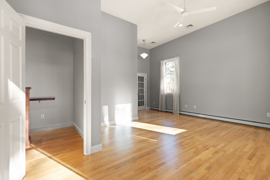 58 Ames Street Sharon, MA 02067 - Photo 13 of 33