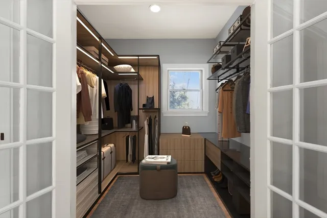 $1,200,000 | 58 Ames Street, Sharon, MA 02067