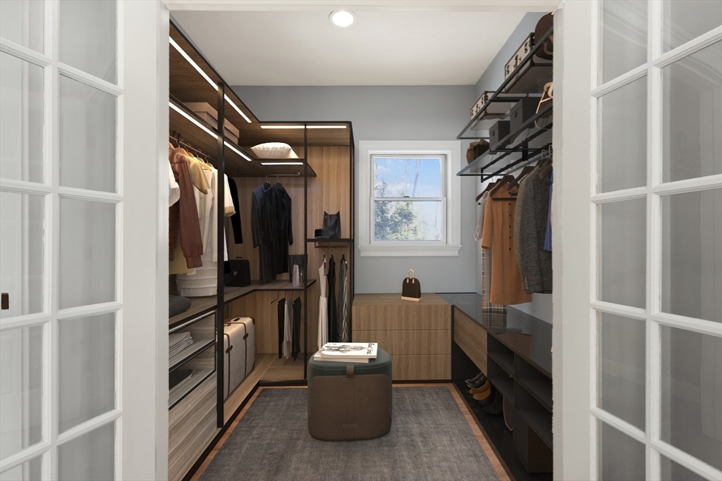 58 Ames Street Sharon, MA 02067 - Photo 14 of 33