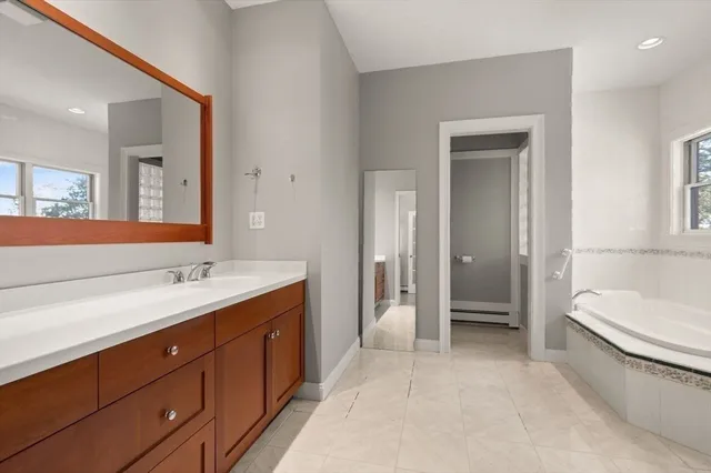 $1,200,000 | 58 Ames Street, Sharon, MA 02067