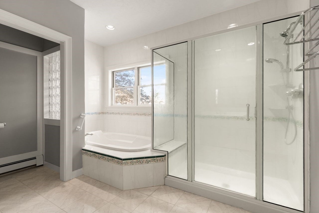 58 Ames Street Sharon, MA 02067 - Photo 17 of 33