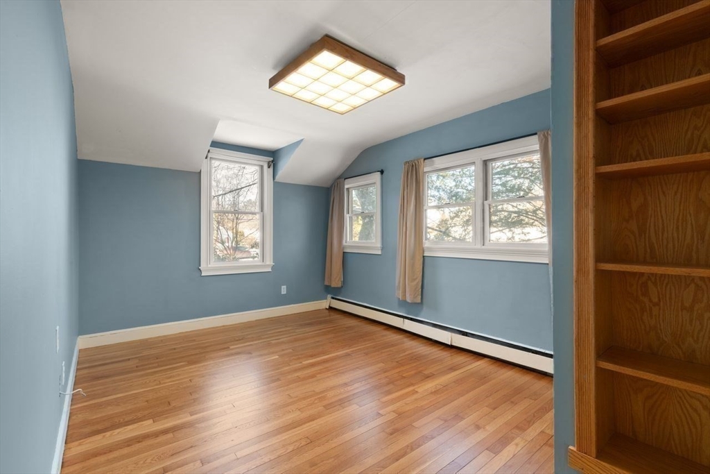 58 Ames Street Sharon, MA 02067 - Photo 20 of 33