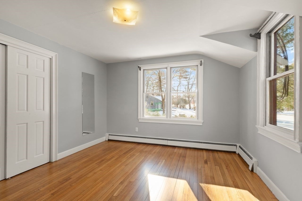 58 Ames Street Sharon, MA 02067 - Photo 22 of 33