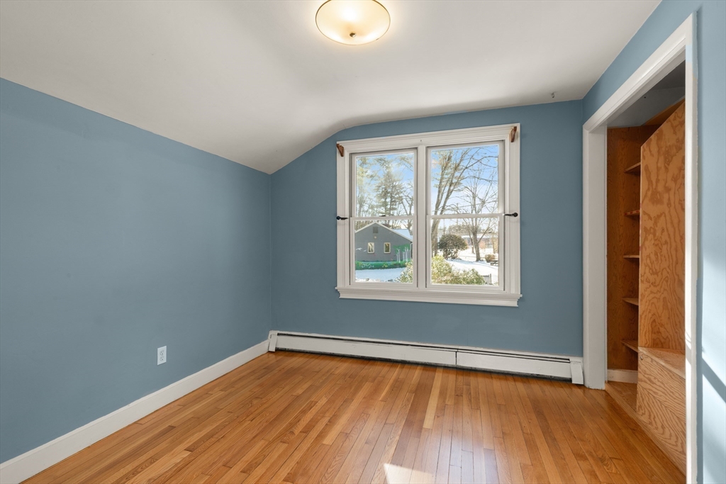 58 Ames Street Sharon, MA 02067 - Photo 23 of 33