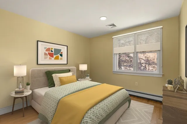 $1,200,000 | 58 Ames Street, Sharon, MA 02067