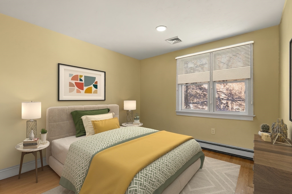 58 Ames Street Sharon, MA 02067 - Photo 24 of 33