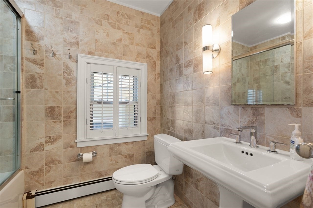 58 Ames Street Sharon, MA 02067 - Photo 26 of 33