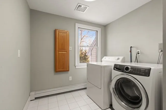 $1,200,000 | 58 Ames Street, Sharon, MA 02067