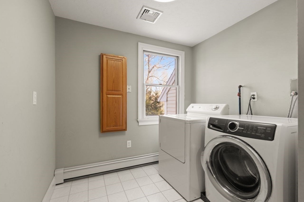 58 Ames Street Sharon, MA 02067 - Photo 27 of 33