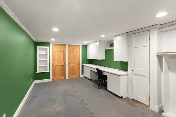 $1,125,000 | 58 Ames Street, Sharon, MA 02067