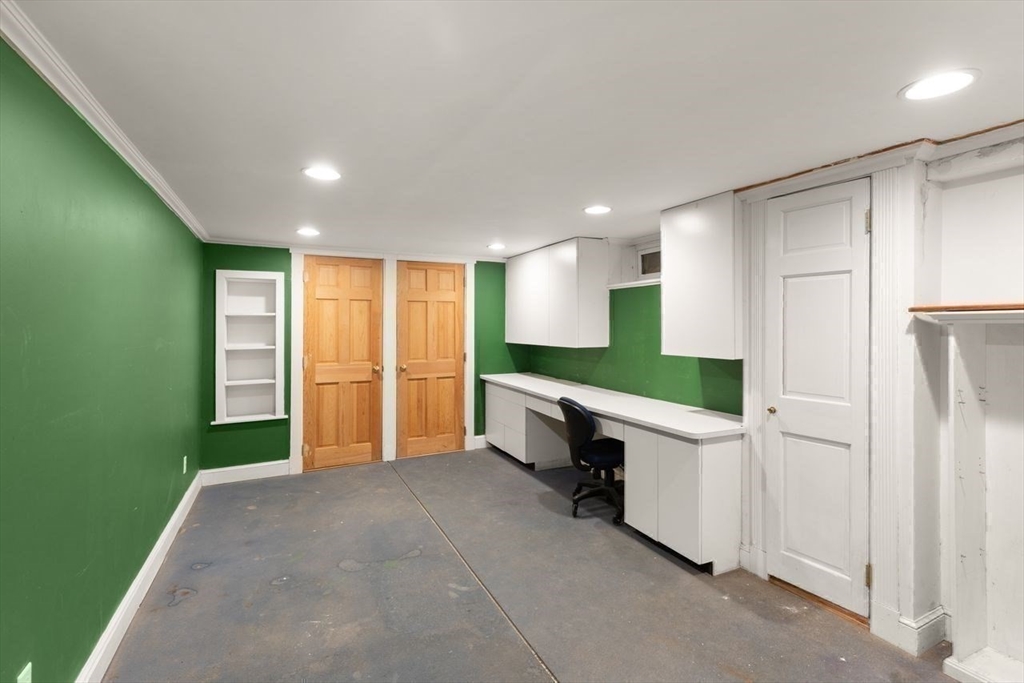 58 Ames Street Sharon, MA 02067 - Photo 28 of 33