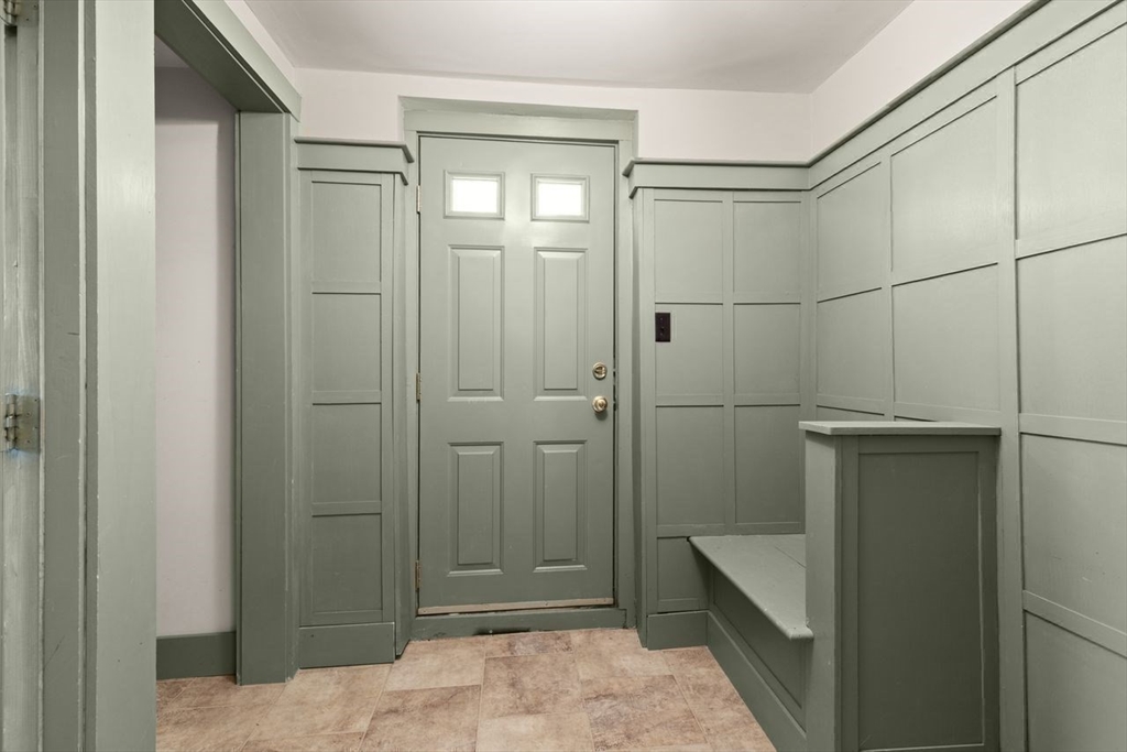 58 Ames Street Sharon, MA 02067 - Photo 29 of 33