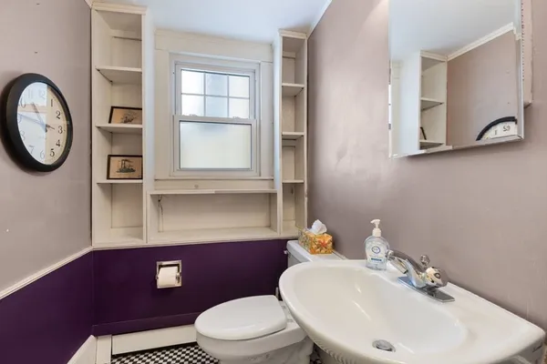 $1,125,000 | 58 Ames Street, Sharon, MA 02067