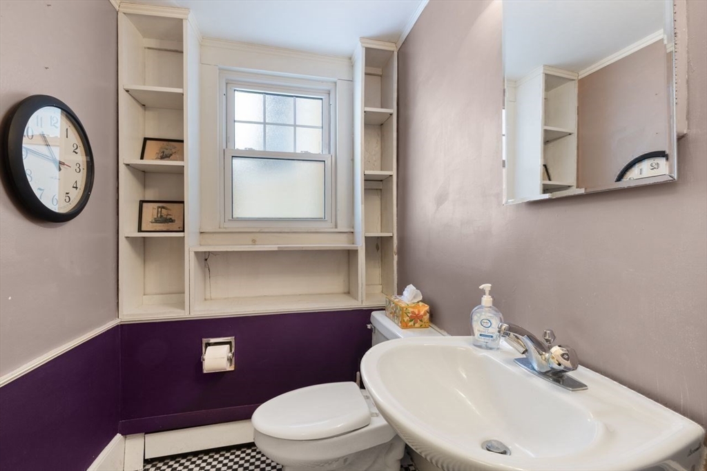 58 Ames Street Sharon, MA 02067 - Photo 30 of 33