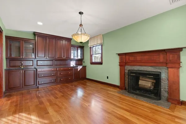 $1,125,000 | 58 Ames Street, Sharon, MA 02067