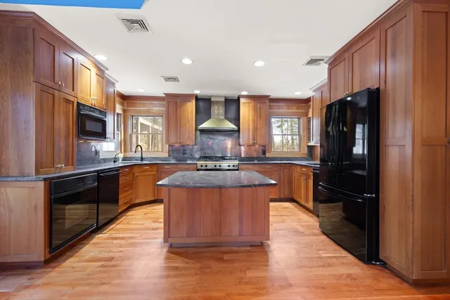 $1,200,000 | 58 Ames Street, Sharon, MA 02067