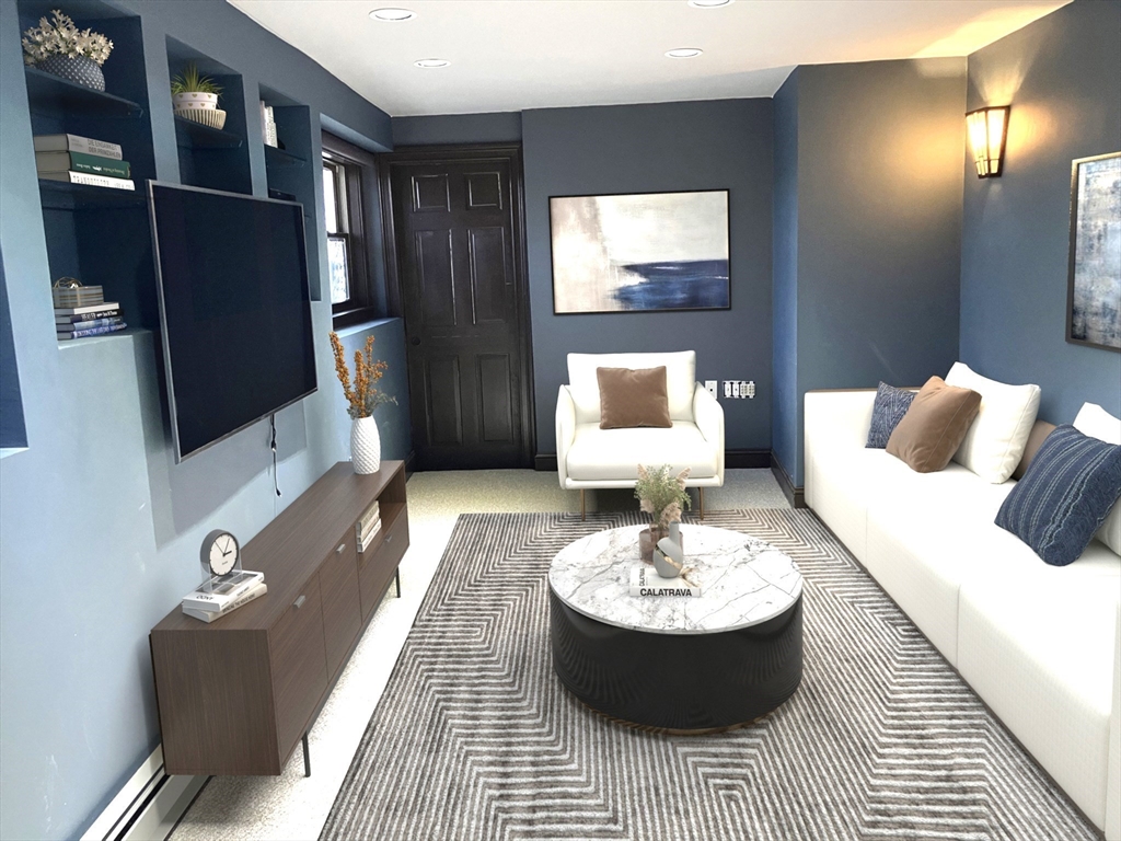 58 Ames Street Sharon, MA 02067 - Photo 9 of 33