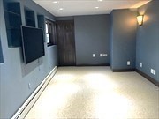 58 Ames Street Sharon, MA 02067 - Photo 10 of 33