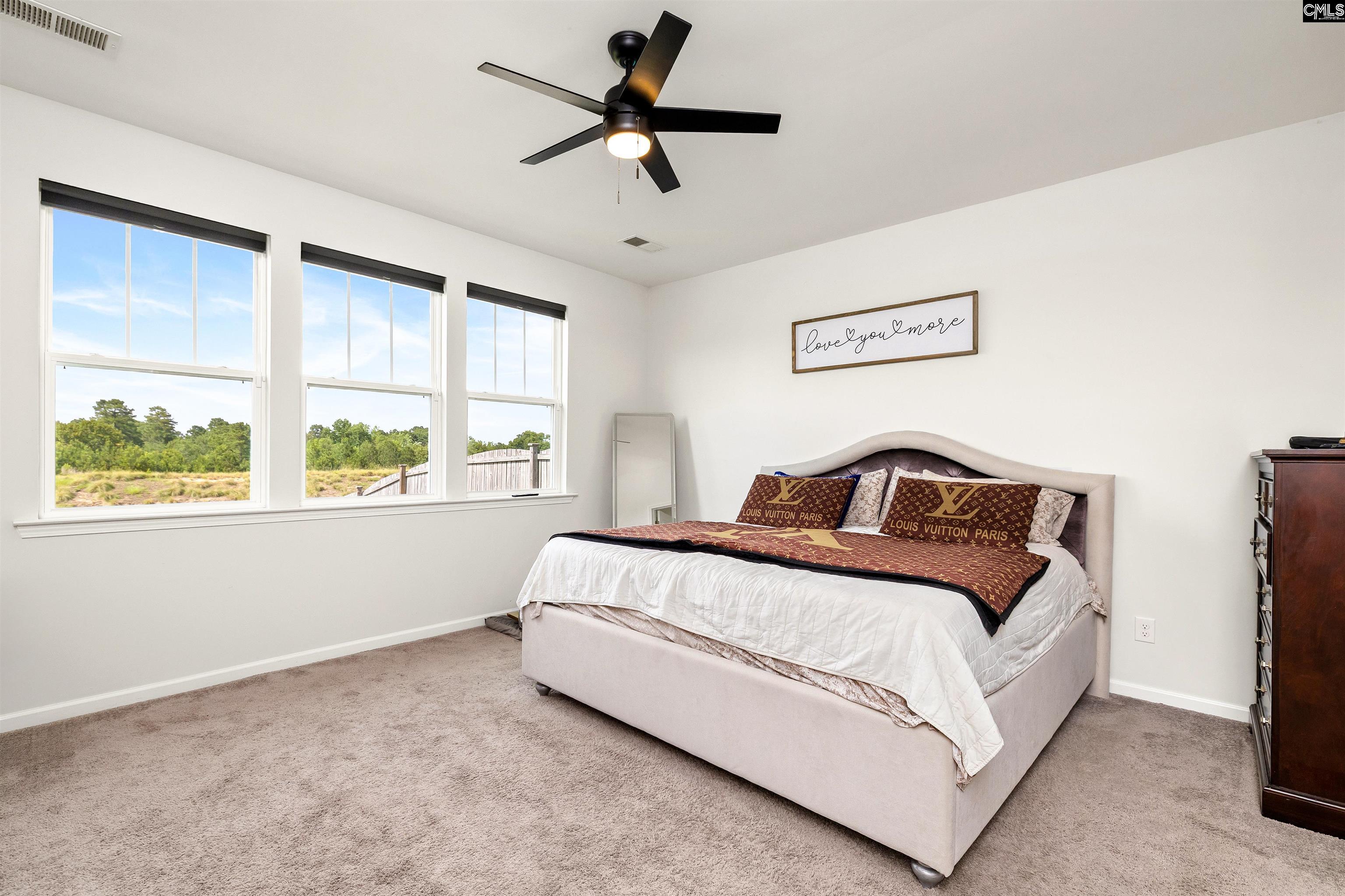 1260 Independence Drive Elgin, SC 29045 - Photo 29 of 45
