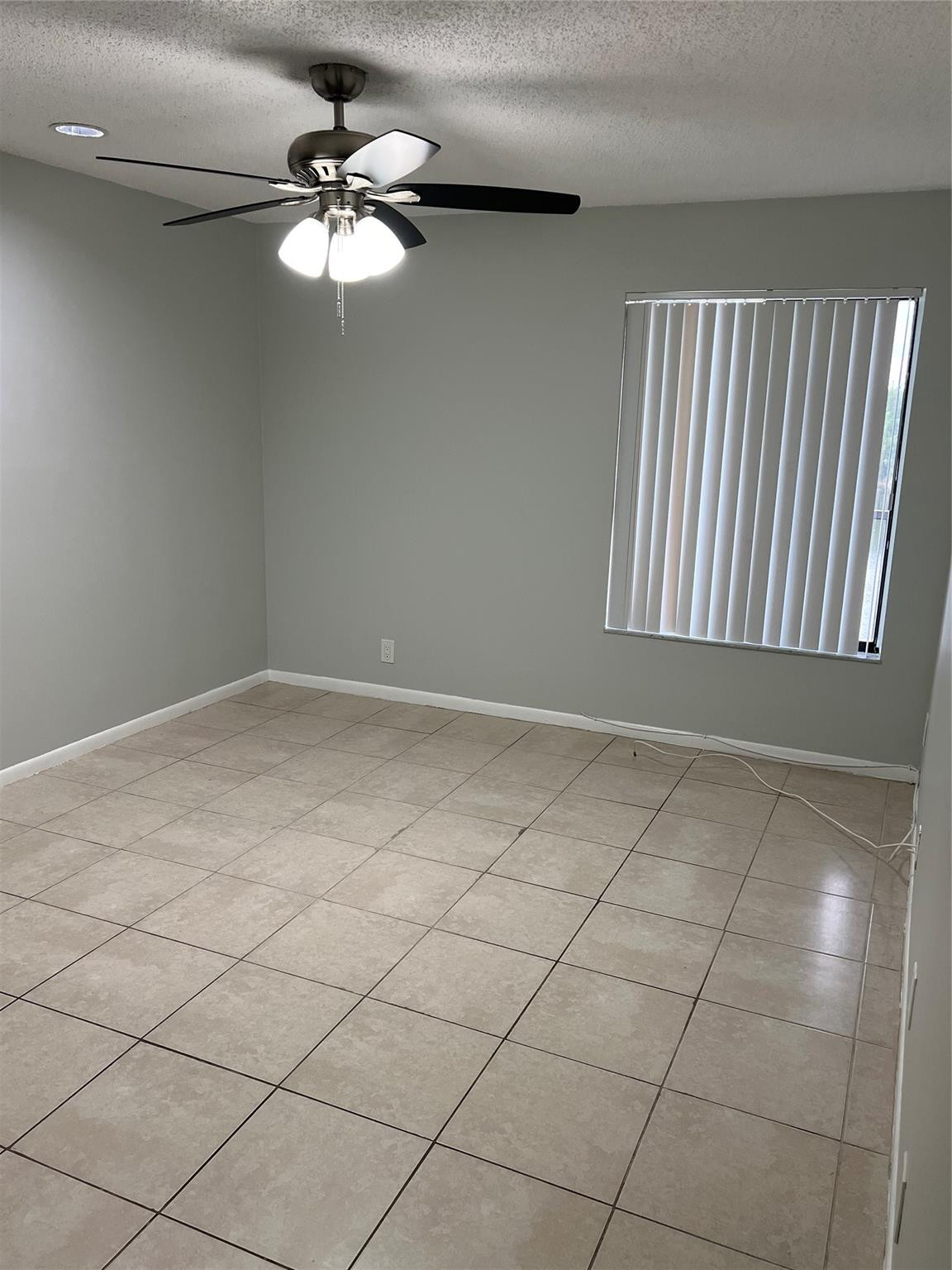 9920 Northwest 68th Place, Unit 210 Tamarac, FL 33321 - Photo 13 of 26 PRIMARY BEDROOM