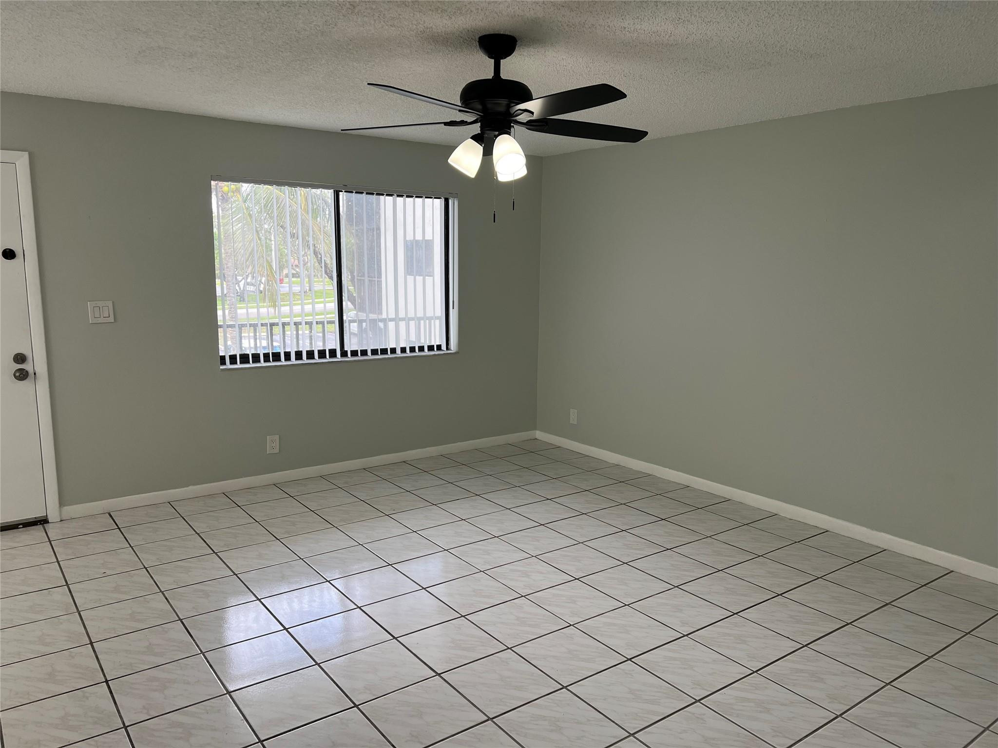 9920 Northwest 68th Place, Unit 210 Tamarac, FL 33321 - Photo 20 of 26 Photo 24