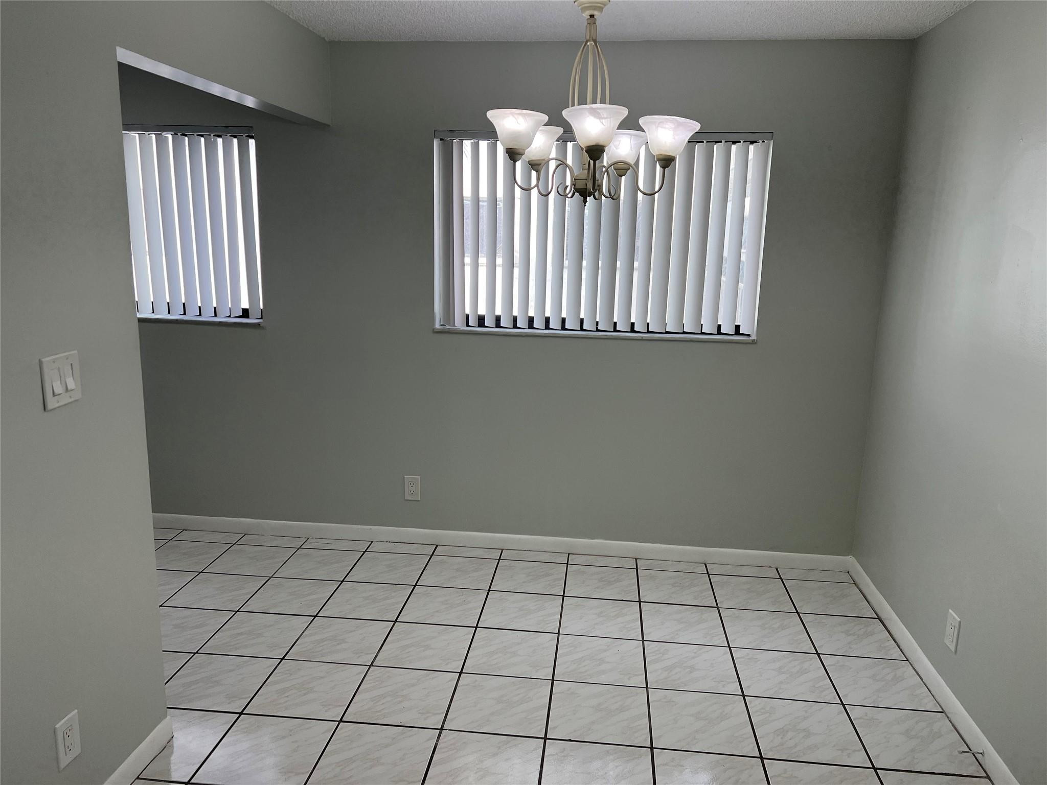 9920 Northwest 68th Place, Unit 210 Tamarac, FL 33321 - Photo 21 of 26 Photo 31
