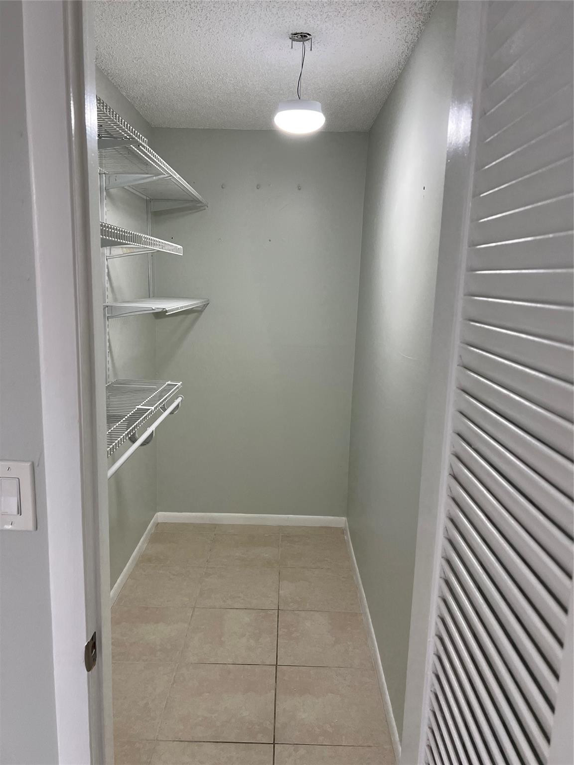 9920 Northwest 68th Place, Unit 210 Tamarac, FL 33321 - Photo 23 of 26 Photo 36
