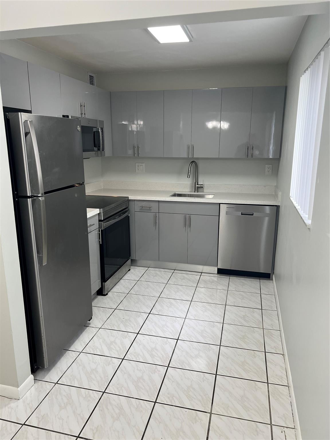 9920 Northwest 68th Place, Unit 210 Tamarac, FL 33321 - Photo 24 of 26 Photo 37