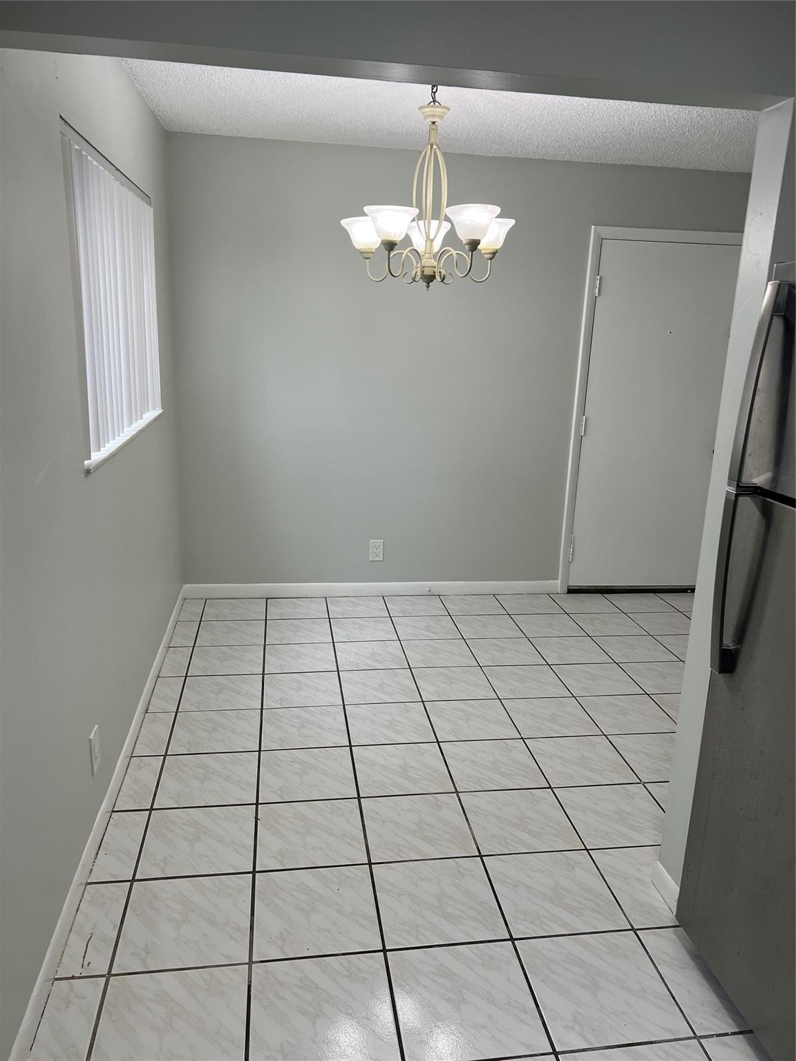 9920 Northwest 68th Place, Unit 210 Tamarac, FL 33321 - Photo 25 of 26 Photo 38
