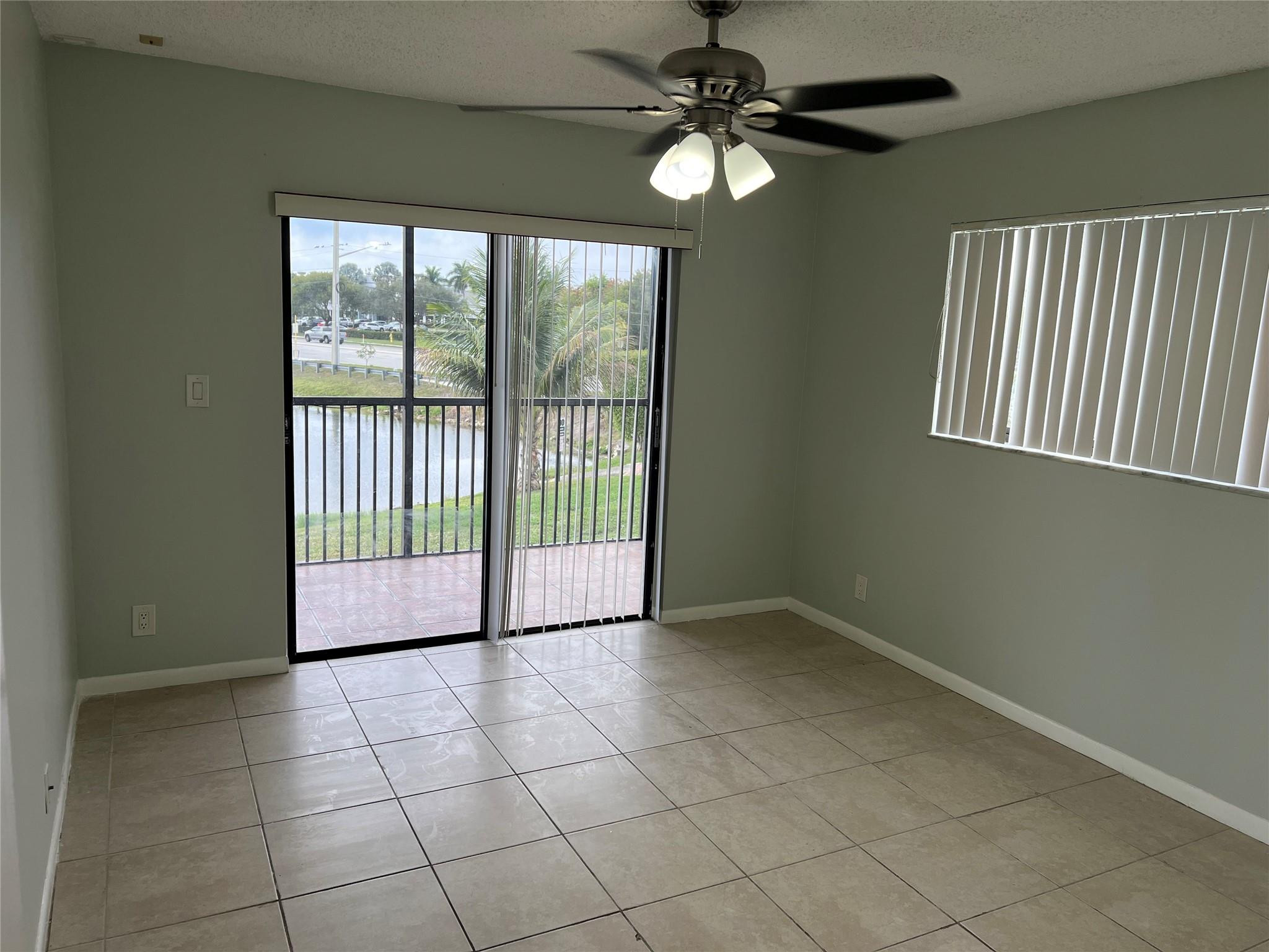 9920 Northwest 68th Place, Unit 210 Tamarac, FL 33321 - Photo 10 of 26 BEDROOM 1