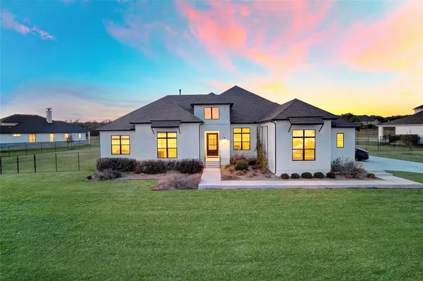 $8,000 | 404 Prairie Clover Drive, Dripping Springs, TX 78620