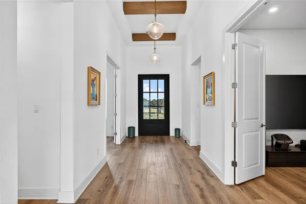 $8,000 | 404 Prairie Clover Drive, Dripping Springs, TX 78620