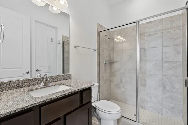 $8,000 | 404 Prairie Clover Drive, Dripping Springs, TX 78620