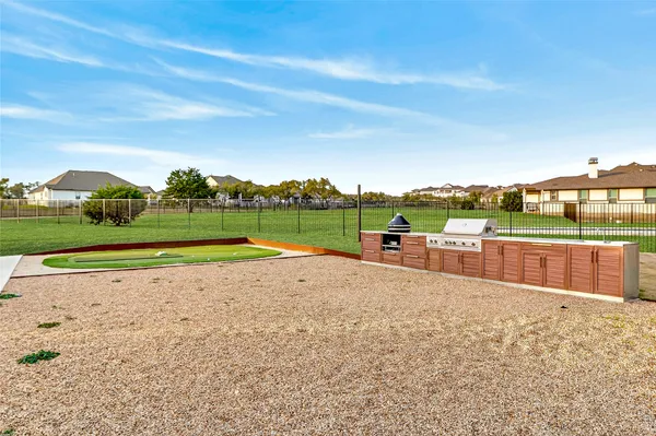 $8,000 | 404 Prairie Clover Drive, Dripping Springs, TX 78620