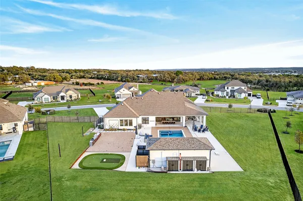 $8,000 | 404 Prairie Clover Drive, Dripping Springs, TX 78620