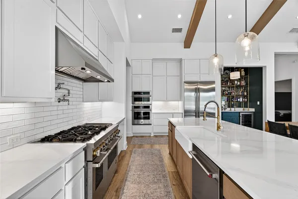 $8,000 | 404 Prairie Clover Drive, Dripping Springs, TX 78620