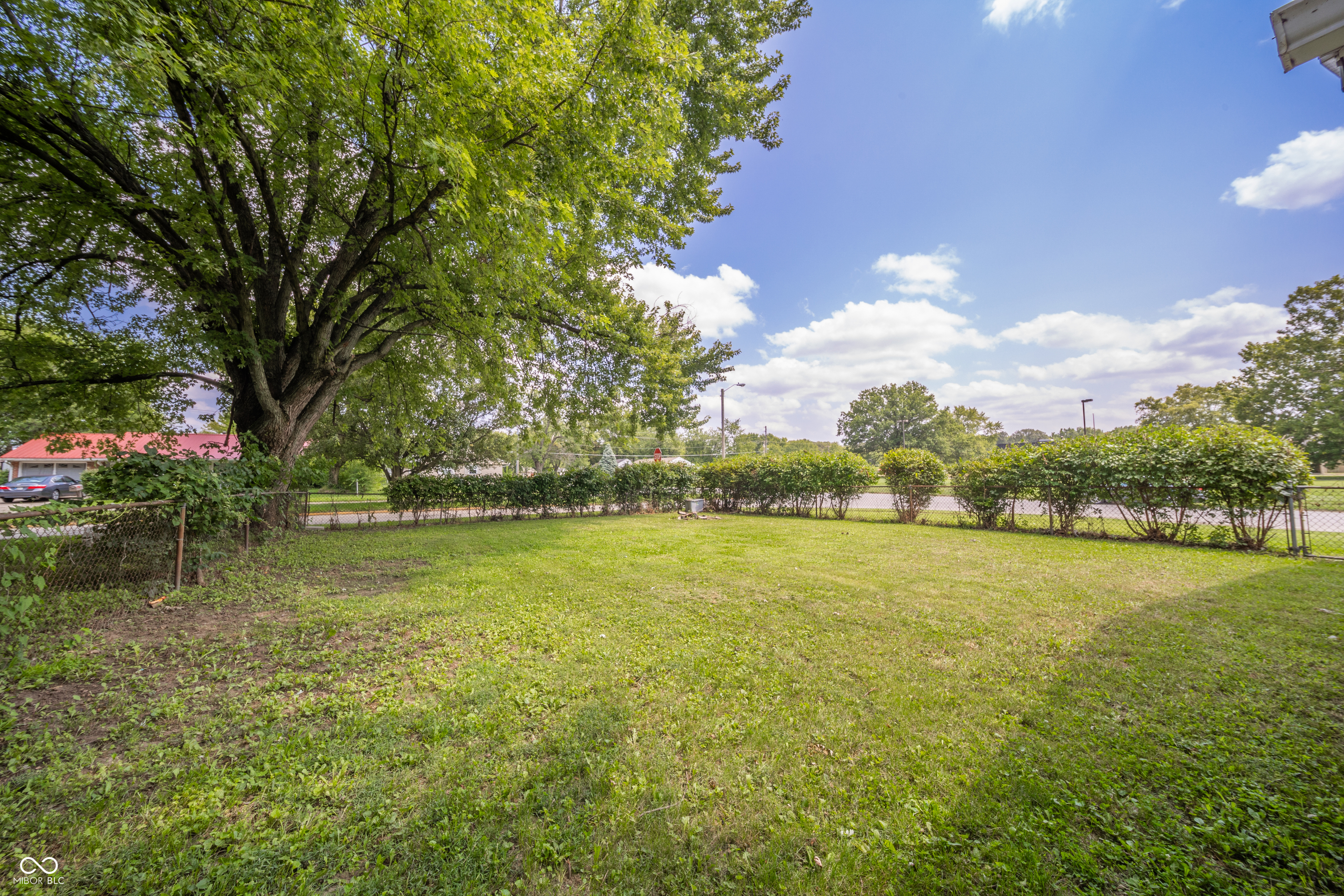 2104 Ashbourne Road Anderson, IN 46011 - Photo 28 of 28 Gallery Image 28