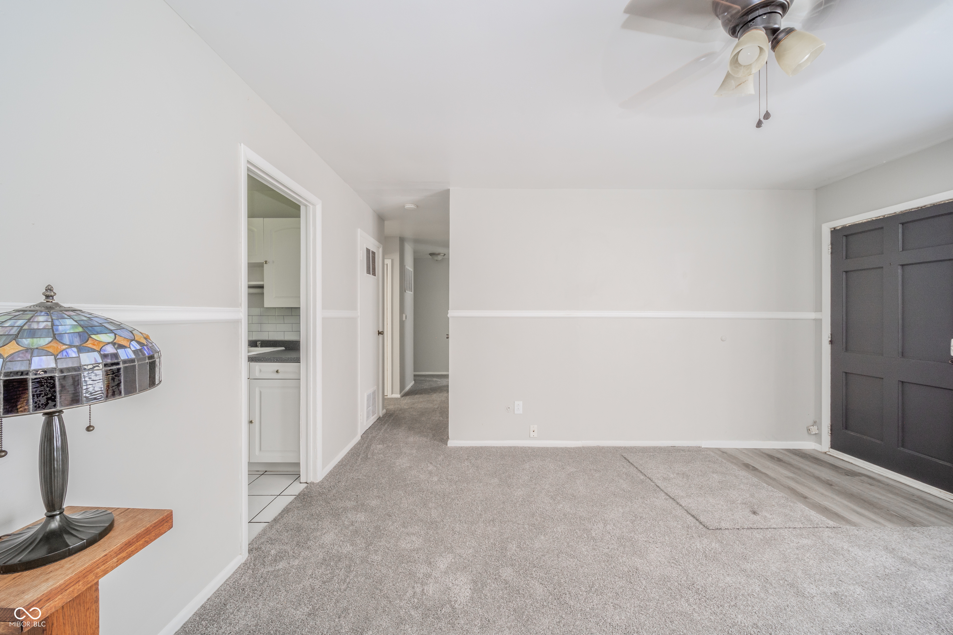 2104 Ashbourne Road Anderson, IN 46011 - Photo 8 of 28 Gallery Image 8