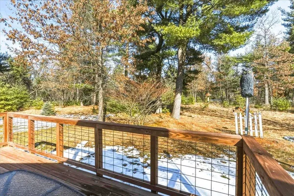 $359,000 | 395 Backwater Trail, Nekoosa, WI 54457