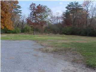 164 Cartwright Loop Whitwell, TN 37397 - Photo 1 of 1 Primary Photo