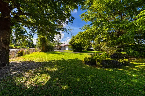 $890,000 | 955 Kukuau Street, Hilo, HI 96720
