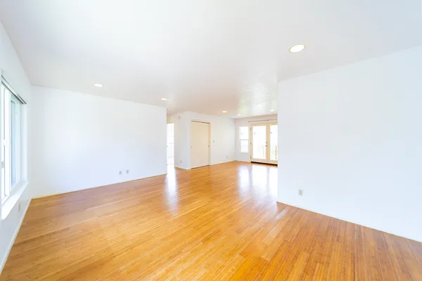 $890,000 | 955 Kukuau Street, Hilo, HI 96720