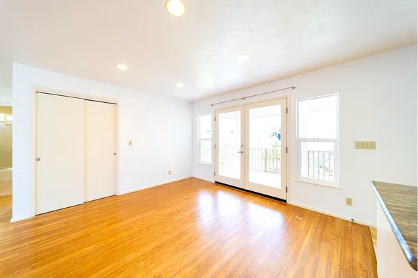 $890,000 | 955 Kukuau Street, Hilo, HI 96720