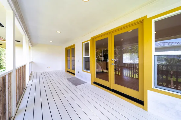 $890,000 | 955 Kukuau Street, Hilo, HI 96720