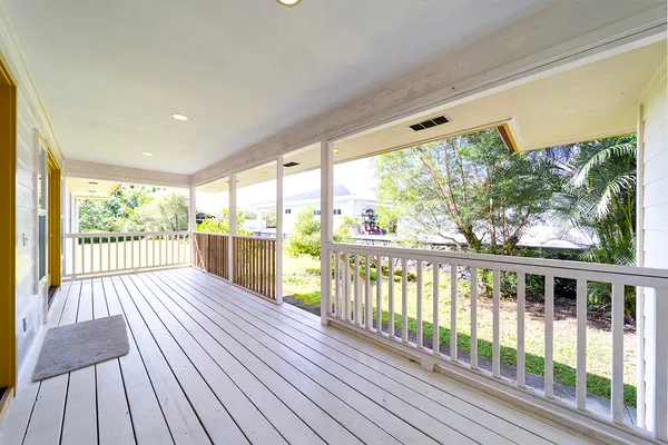 $890,000 | 955 Kukuau Street, Hilo, HI 96720