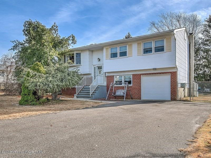 1261 Herkimer Road Brick, NJ 08724 - Photo 1 of 25 002_FRONT