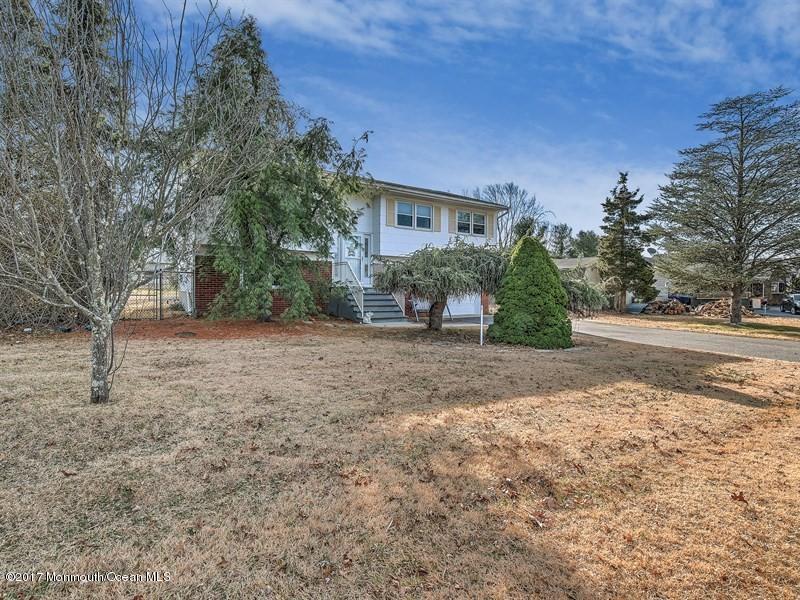 1261 Herkimer Road Brick, NJ 08724 - Photo 2 of 25 001_FRONT