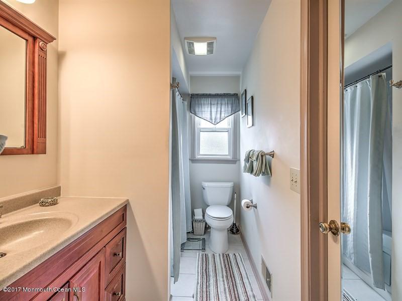 1261 Herkimer Road Brick, NJ 08724 - Photo 12 of 25 012_BATHROOM