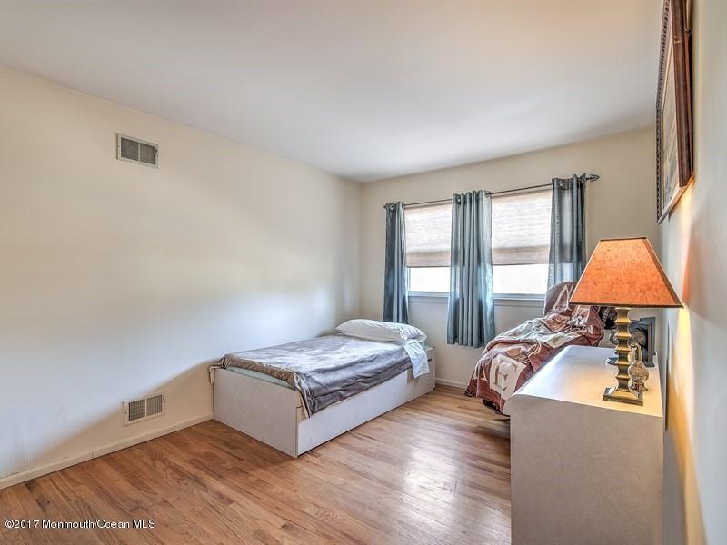 1261 Herkimer Road Brick, NJ 08724 - Photo 13 of 25 013_BEDROOM